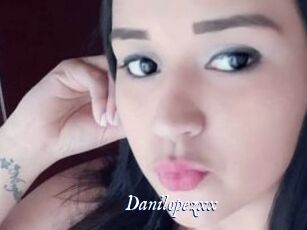 Danilopezxx