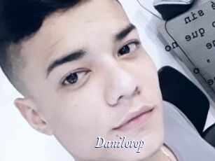 Danilotop
