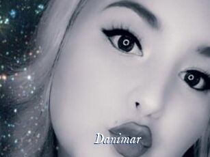 Danimar