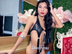 danirivas Cam 5