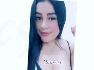 Daniroa