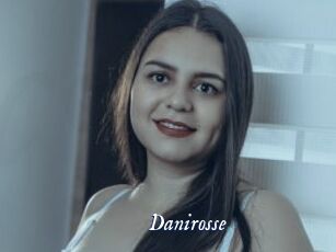 Danirosse