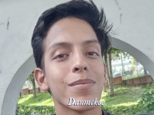 Danmckee