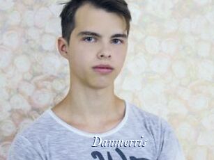 Danmorris