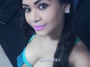 Danna_20