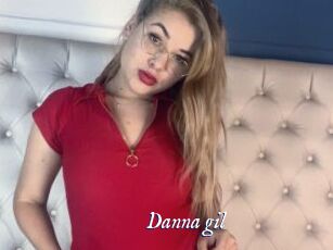 Danna_gil