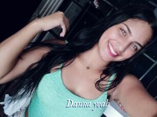 Danna_yeah