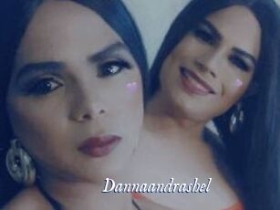 Dannaandrashel