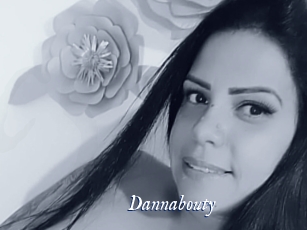 Dannabouty