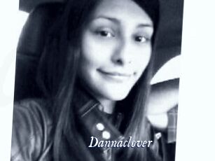 Dannaclover