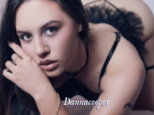 dannacooper Cam 5