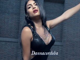 Dannacordoba