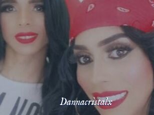Dannacristalx