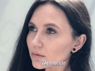 Dannacute