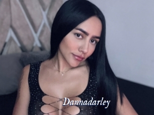 Dannadarley