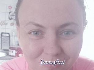 Dannafirst