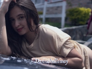 Dannaholloway