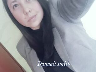 Dannalt_smith