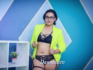 dannaluvv Cam 5
