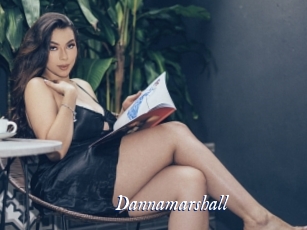 dannamarshall Cam 5