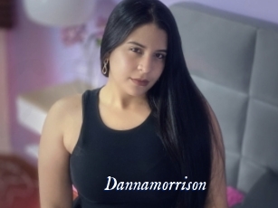 Dannamorrison