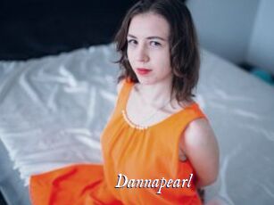 Dannapearl