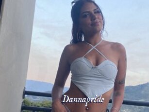 Dannapride