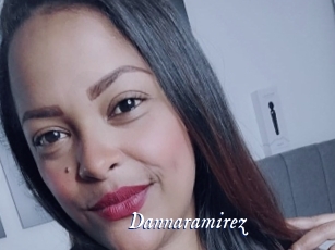 Dannaramirez