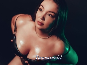 Dannaraniel