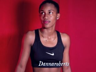 Dannaroberts