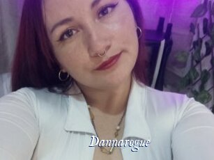 Dannarogue