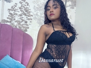 dannaroset Cam 5