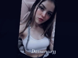 Dannarosse33