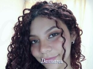 Dannarou