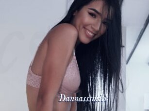 Dannasssmith