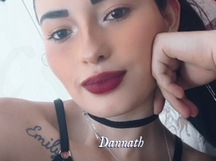 Dannath