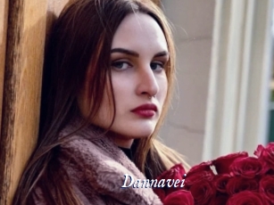 Dannavei