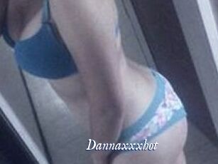 Dannaxxxhot
