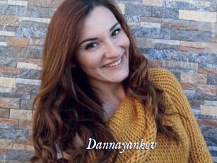 Dannayankov
