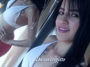 Dannebrigitte