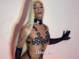 Danni_lee