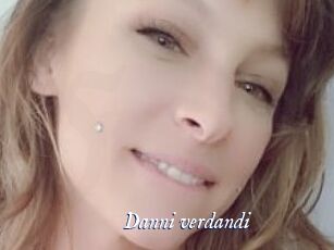 Danni_verdandi