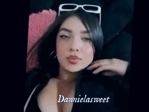 Dannielasweet