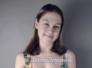 Danniellezermeno