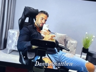 Dannielmatthew