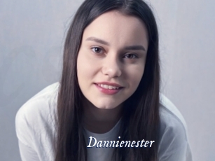Dannienester