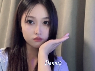 Dannip