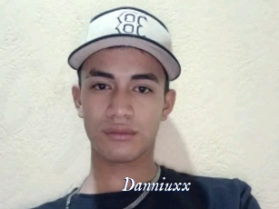 Danniuxx
