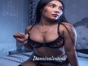 Dannivalentina