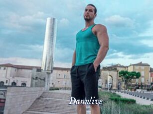 Dannlive